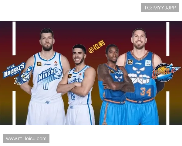 2026赛季实力榜分析：梦想队能否保持格雷、霍华德与琼斯核心阵容