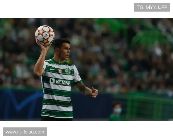 葡萄牙体育1-1战平热刺，波罗世界波