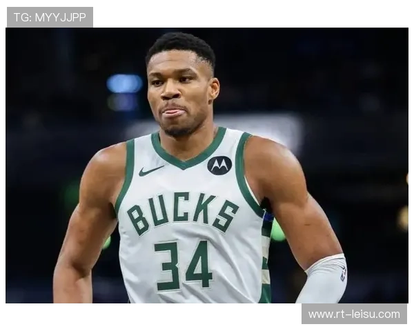 字母哥腹股沟伤势处于每日观察状态，可能缺席对阵尼克斯关键战