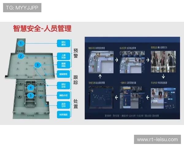 体育数字资产运营重心从B端向C端延伸,贴近消费者