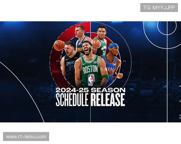 NBA常规赛赛程优化，减少背靠背比赛场次