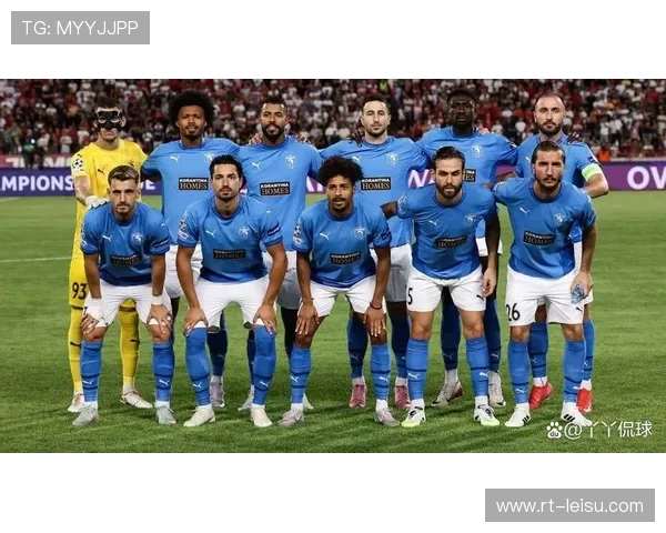 小球队球员欧冠舞台闪耀，帕福斯德拉戈米尔获关注