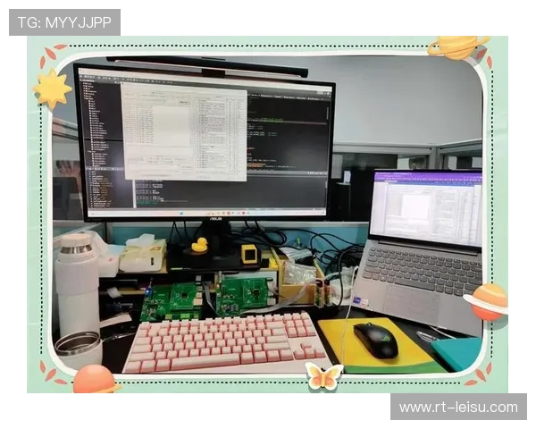 数字化升级阶段内嵌入式电商模块实装 拓展了体育传播服务在存量市场的边际