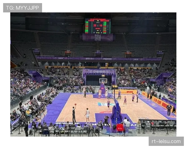 2027年全明星周末主办地盐湖城展示筹备进展