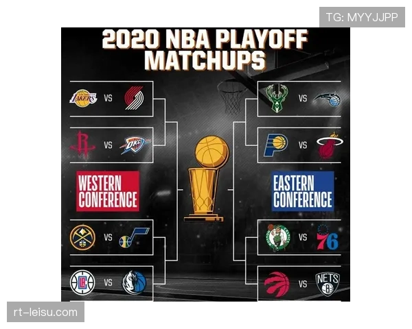 NBA官方App下载量在季后赛前夕激增，联盟数字订阅服务收入创新高