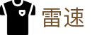 雷速 - 实时体育数据平台
